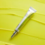 بوستر سرم سفت کننده و ضد چروک رتینول شات سلیمکس Celimax The Vita-A Retinol Shot Tightening Booster