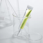 بوستر سرم سفت کننده و ضد چروک رتینول شات سلیمکس Celimax The Vita-A Retinol Shot Tightening Booster