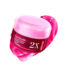 سرم حجم دهنده و جوانساز PDRN رز کلاژن شماره 2 نامبوزین Numbuzin No.2 Rose PDRN Collagen 2X Plumping Serum