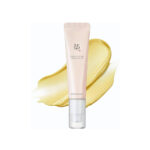 سرم دور چشم آبرسان و ضد چروک جنسینیگ بیوتی آف جوسان beauty of joseon revive eye serum ginseng + retinal