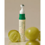 سرم دور چشم ضد چروک و روشن کننده کلاژن اکسیس وای Axis-Y Vegan Collagen Eye Serum