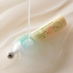 سرم دور چشم ضد چروک و روشن کننده کلاژن اکسیس وای Axis-Y Vegan Collagen Eye Serum