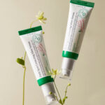 سرم ضد لک اکسیس وای AXIS-Y Dark Spot Correcting Glow Serum