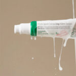 سرم ضد لک اکسیس وای AXIS-Y Dark Spot Correcting Glow Serum