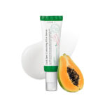 سرم ضد لک اکسیس وای AXIS-Y Dark Spot Correcting Glow Serum