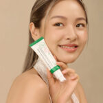 سرم ضد لک اکسیس وای AXIS-Y Dark Spot Correcting Glow Serum