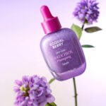 سرم ضد چروک و حجم دهنده باکوچیول اکوال بری Eqqualberry Bakuchiol Plumping Serum