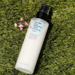 لوسیون مرطوب کننده و آبرسان بدون چربی کوزارکس Cosrx Oil-Free Ultra-Moisturizing Lotion