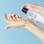 لوسیون مرطوب کننده و آبرسان بدون چربی کوزارکس Cosrx Oil-Free Ultra-Moisturizing Lotion