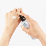 لوسیون مرطوب کننده و آبرسان بدون چربی کوزارکس Cosrx Oil-Free Ultra-Moisturizing Lotion