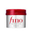 ماسک ترمیم کننده مو فینو پریمیوم تاچ شیسیدو shiseido fino premium touch hair mask