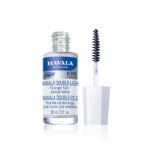 محلول تقویت کننده مژه و ابرو ماوالا Mavala Double Lash For Longer Fuller Stronger Lashes