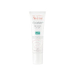 ژل ترمیم کننده جای زخم و اسکار سیکالفیت پلاس اون avene cicalfate gel cicatrice 30ml