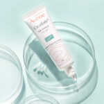 ژل ترمیم کننده جای زخم و اسکار سیکالفیت پلاس اون avene cicalfate gel cicatrice 30ml