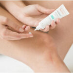 ژل ترمیم کننده جای زخم و اسکار سیکالفیت پلاس اون avene cicalfate gel cicatrice 30ml