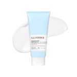 ژل کرم آبرسان و تسکین دهنده سرامید ایلیون ILLIYOON Ceramide Ato Soothing Gel