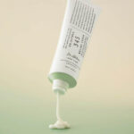 کرم ترمیم کننده و مرطوب کننده دکتر التیا Dr. Althea 345 Relief Cream