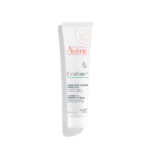 کرم ترمیم کننده پوست سیکالفیت پلاس اون avène cicalfate+ repairing protective cream
