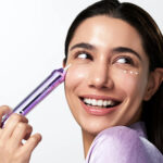 کرم دور چشم NAD+ و رتینول شماره ۹ نامبوزین Numbuzin No.9 NAD+ Retinol Volumetox Eye Cream