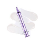 کرم دور چشم NAD+ و رتینول شماره ۹ نامبوزین Numbuzin No.9 NAD+ Retinol Volumetox Eye Cream