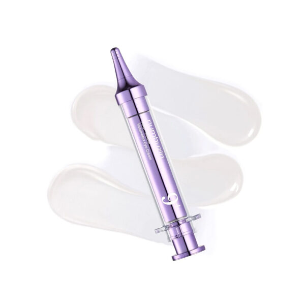 کرم دور چشم NAD+ و رتینول شماره ۹ نامبوزین Numbuzin No.9 NAD+ Retinol Volumetox Eye Cream