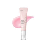 کرم دور چشم PDRN و پپتاید ضد چروک و روشن کننده مدی کیوب Medicube PDRN Pink Peptide Eye Cream