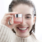 کرم دور چشم آبرسان و مرطوب کننده کلینیک Clinique all about Eyes rich