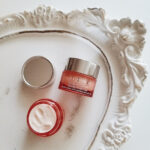 کرم دور چشم آبرسان و مرطوب کننده کلینیک Clinique all about Eyes rich