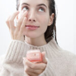 کرم دور چشم آبرسان و مرطوب کننده کلینیک Clinique all about Eyes rich