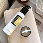 کرم دور چشم حلزون و پپتاید کوزارکس COSRX Advanced Snail Peptide Eye Cream