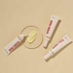 کرم دور چشم رتینال لیپوزوم سئول 1988 کی سکرت K-Secret Seoul 1988 Eye Cream Retinal Liposome 4% + Fermented Bean