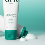 کرم مرطوب کننده و ترمیم کننده پنتنول پیوریتو Purito Seoul Mighty Bamboo Panthenol Cream