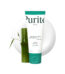 کرم مرطوب کننده و ترمیم کننده پنتنول پیوریتو Purito Seoul Mighty Bamboo Panthenol Cream