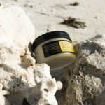 کرم چندکاره حلزون کوزارکس Advanced Snail 92 All in one Cream