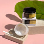 کرم چندکاره حلزون کوزارکس Advanced Snail 92 All in one Cream