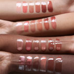 kiko-milano-3d-hydra-xtreme-lipgloss-06-color-affair