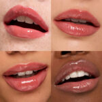 kiko milano 3d hydra xtreme lipgloss 03 cocoaquake