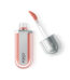kiko milano 3d hydra xtreme lipgloss 03 cocoaquake