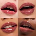 kiko-milano-3d-hydra-xtreme-lipgloss-06-color-affair