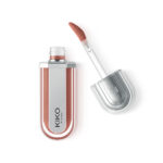 kiko-milano-3d-hydra-xtreme-lipgloss-06-color-affair