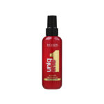 اسپری موی 10 کاره یونیک وان رولون Revlon Uniq One Hair Treatment