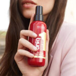 اسپری موی 10 کاره یونیک وان رولون Revlon Uniq One Hair Treatment