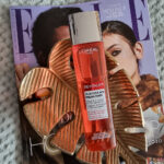 تونر لایه بردار و روشن کننده و ضد لک حاوی گلیکولیک اسید لورال L'Oréal paris revitalift 5 glycolic acid peeling toner