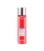تونر لایه بردار و روشن کننده و ضد لک حاوی گلیکولیک اسید لورال L'Oréal paris revitalift 5 glycolic acid peeling toner