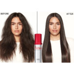 روغن موی ترمیم کننده و تقویت کننده پرمیوم تاچ فینو شیسیدو Shiseido FINO Premium Touch Hair Oil