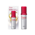روغن موی ترمیم کننده و تقویت کننده پرمیوم تاچ فینو شیسیدو Shiseido FINO Premium Touch Hair Oil