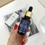 سرم ضد چروک رتینول 2.5% کاز دی باها Cos De BAHA Retinol 2.5% Serum