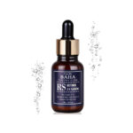 سرم ضد چروک رتینول 2.5% کاز دی باها Cos De BAHA Retinol 2.5% Serum