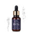 سرم ضد چروک رتینول 2.5% کاز دی باها Cos De BAHA Retinol 2.5% Serum