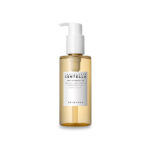 شوینده روغنی ملایم سنتلا ماداگاسکار اسکین 1004 SKIN 1004 Madagascar Centella Light Cleansing Oil